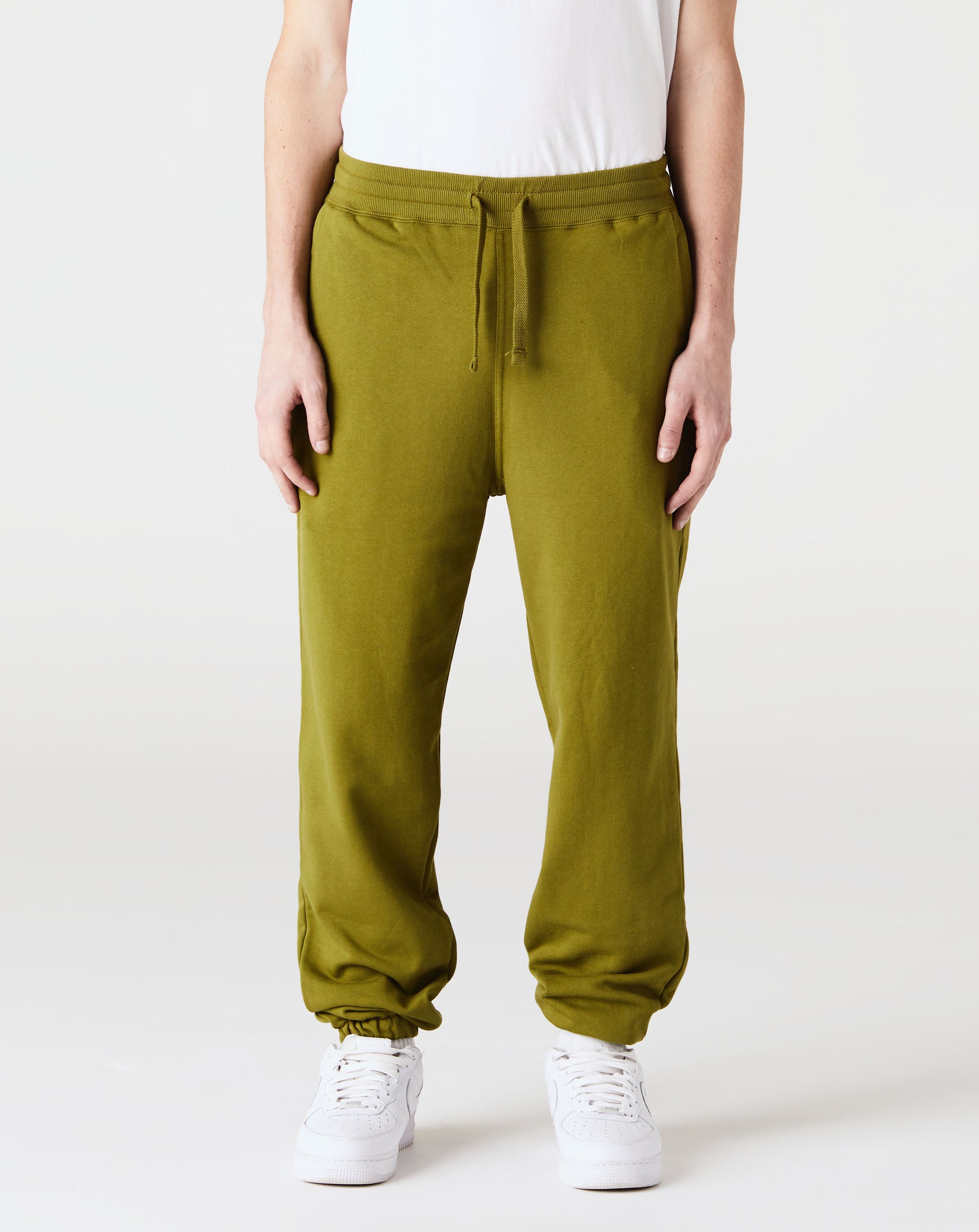 Billionaire Boys Club BB Small Arch Sweatpants - Rule of Next Apparel