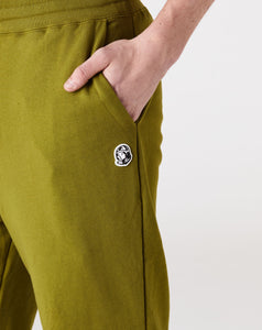 Billionaire Boys Club BB Small Arch Sweatpants - Rule of Next Apparel