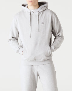 Billionaire Boys Club BB Small Arch Hoodie - Rule of Next Apparel