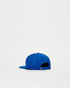 Billionaire Boys Club BB Dollar Snapback Hat - Rule of Next Accessories