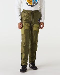 Billionaire Boys Club BB Surreal Pants - Rule of Next Apparel