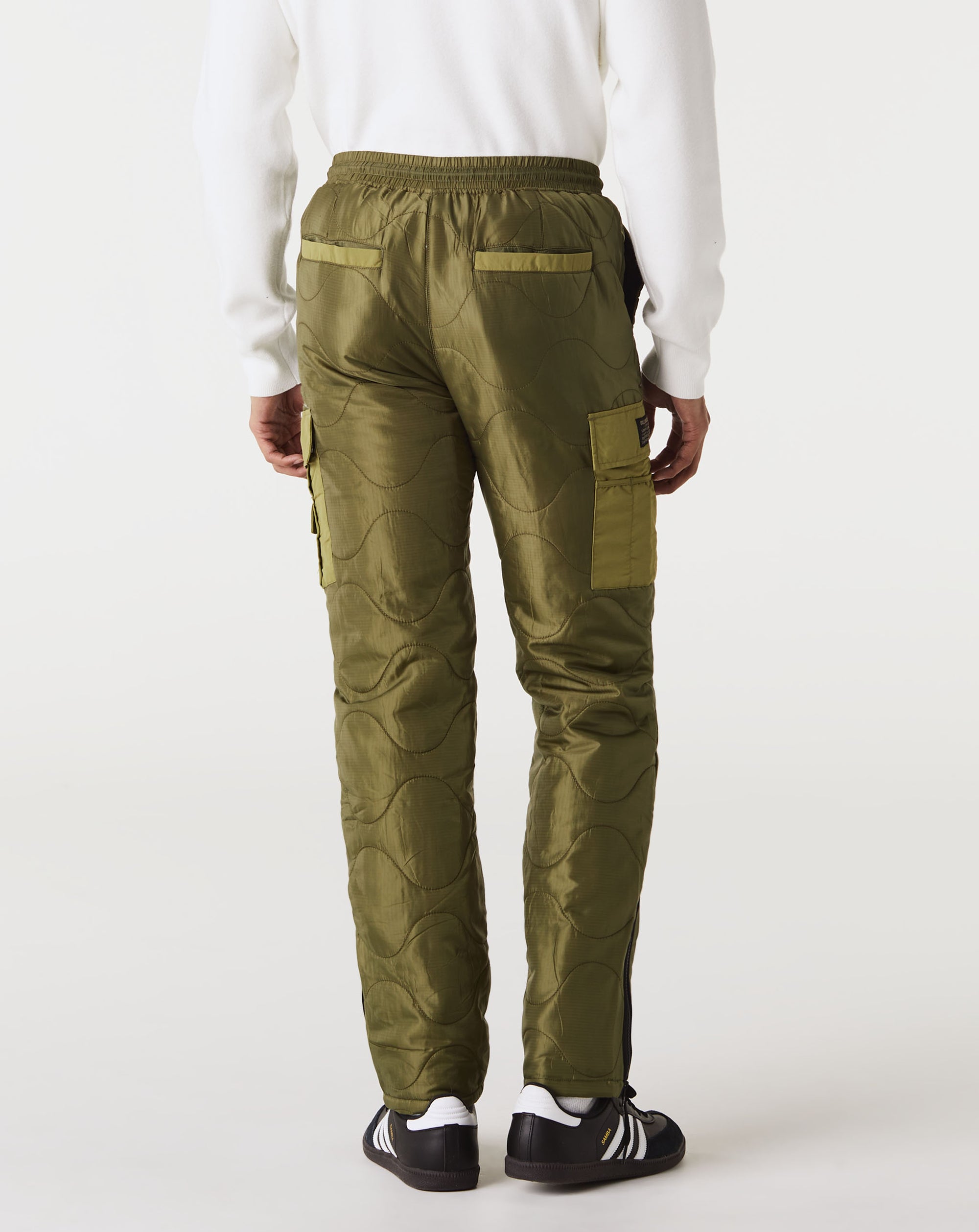 Billionaire Boys Club BB Surreal Pants - Rule of Next Apparel