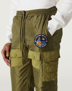 Billionaire Boys Club BB Surreal Pants - Rule of Next Apparel