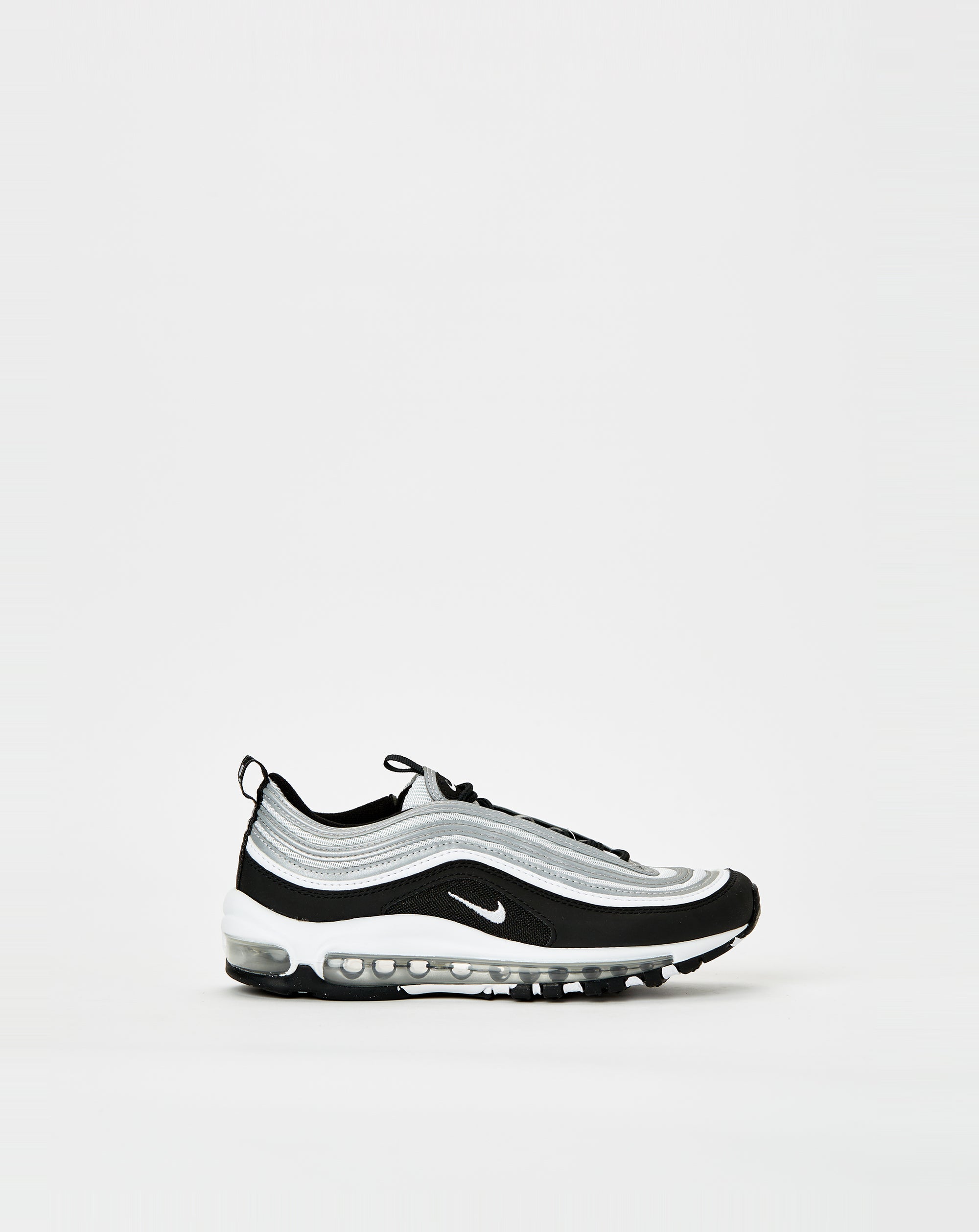 Nike Kids' Air Max 97 (GS) - Rule of Next Footwear