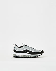 Nike Kids' Air Max 97 (GS) - Rule of Next Footwear