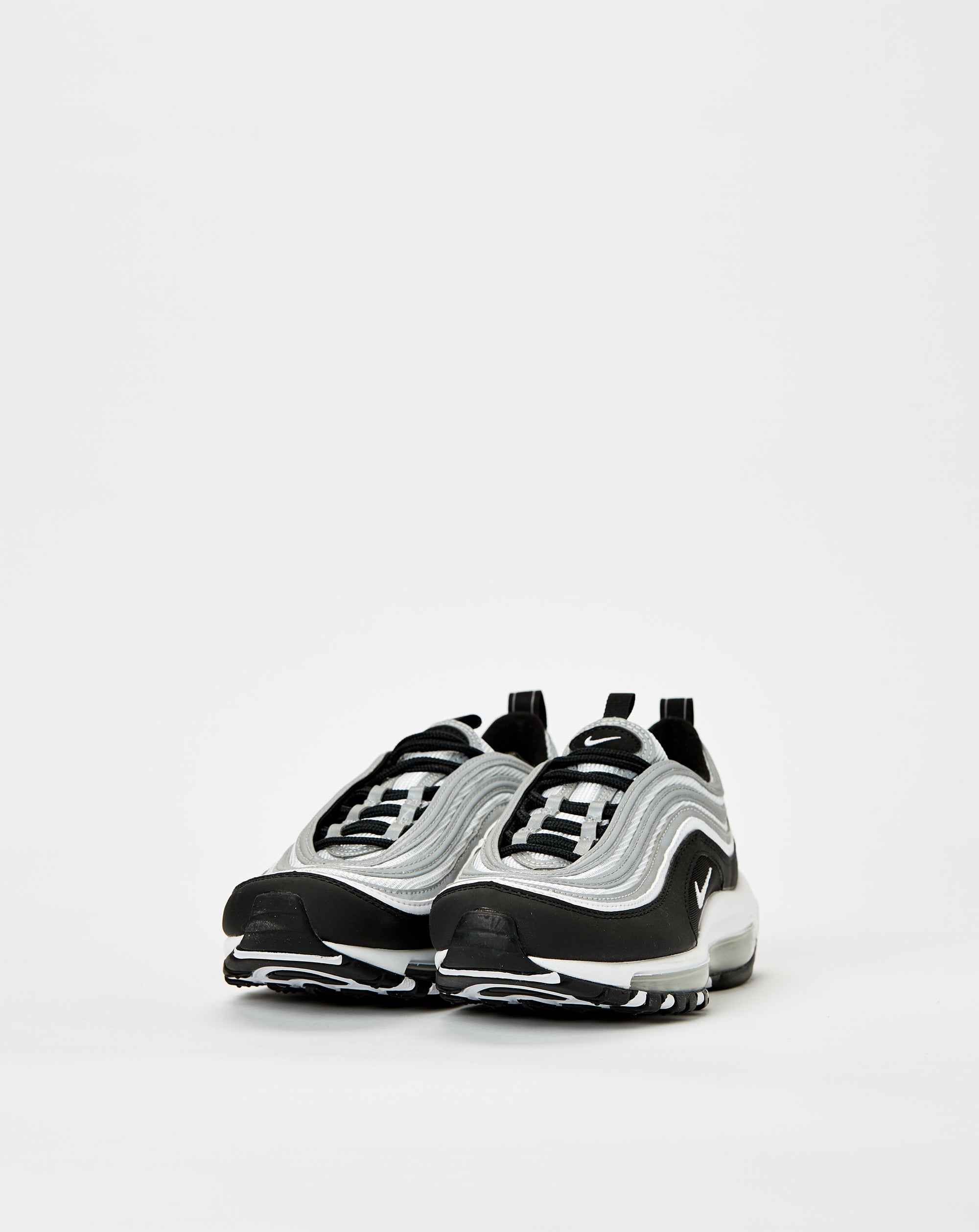 Nike Kids' Air Max 97 (GS) - Rule of Next Footwear