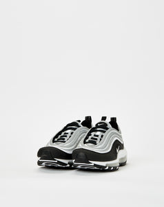 Nike Kids' Air Max 97 (GS) - Rule of Next Footwear