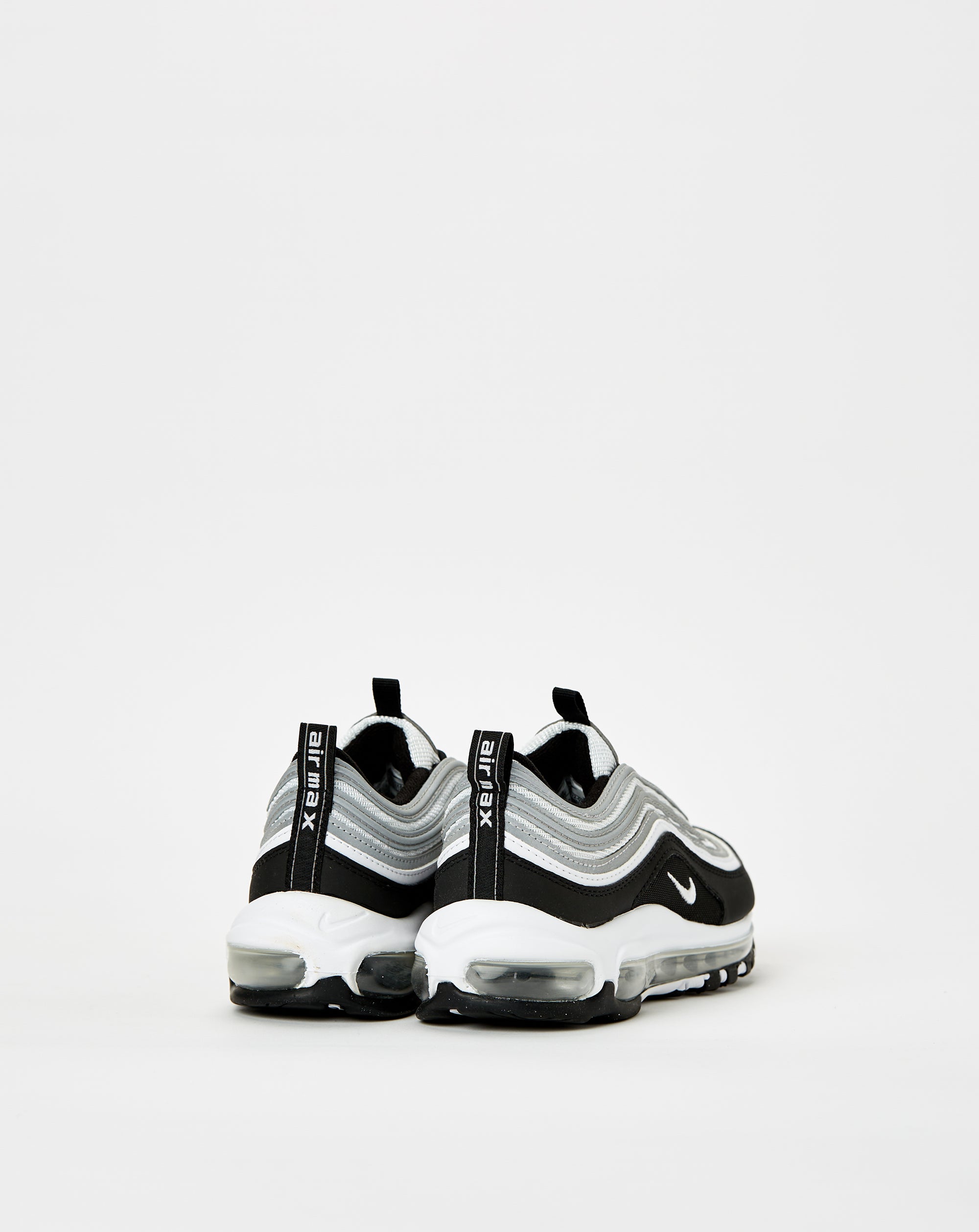 Nike Kids' Air Max 97 (GS) - Rule of Next Footwear