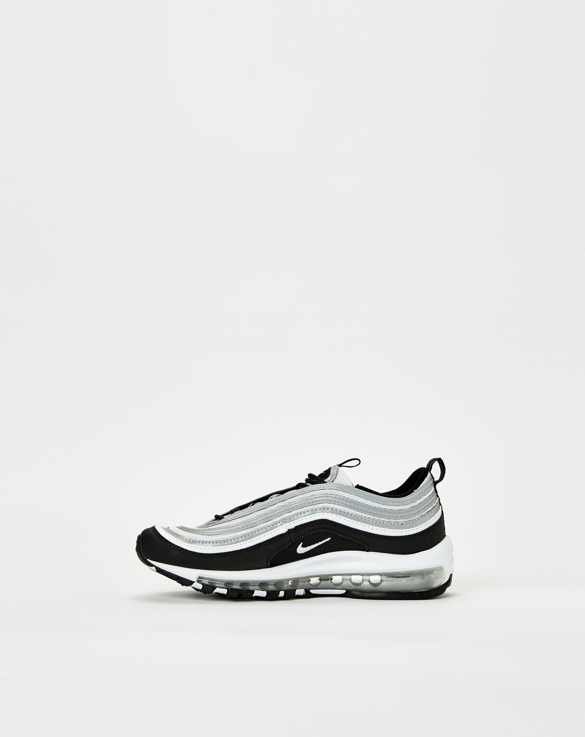 Nike Kids' Air Max 97 (GS) - Rule of Next Footwear