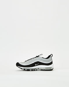 Nike Kids' Air Max 97 (GS) - Rule of Next Footwear