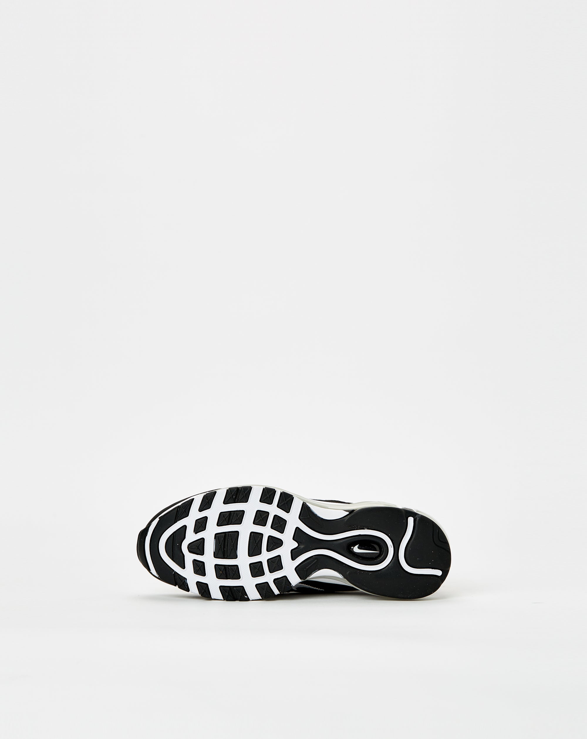 Nike Kids' Air Max 97 (GS) - Rule of Next Footwear
