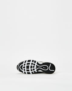 Nike Kids' Air Max 97 (GS) - Rule of Next Footwear
