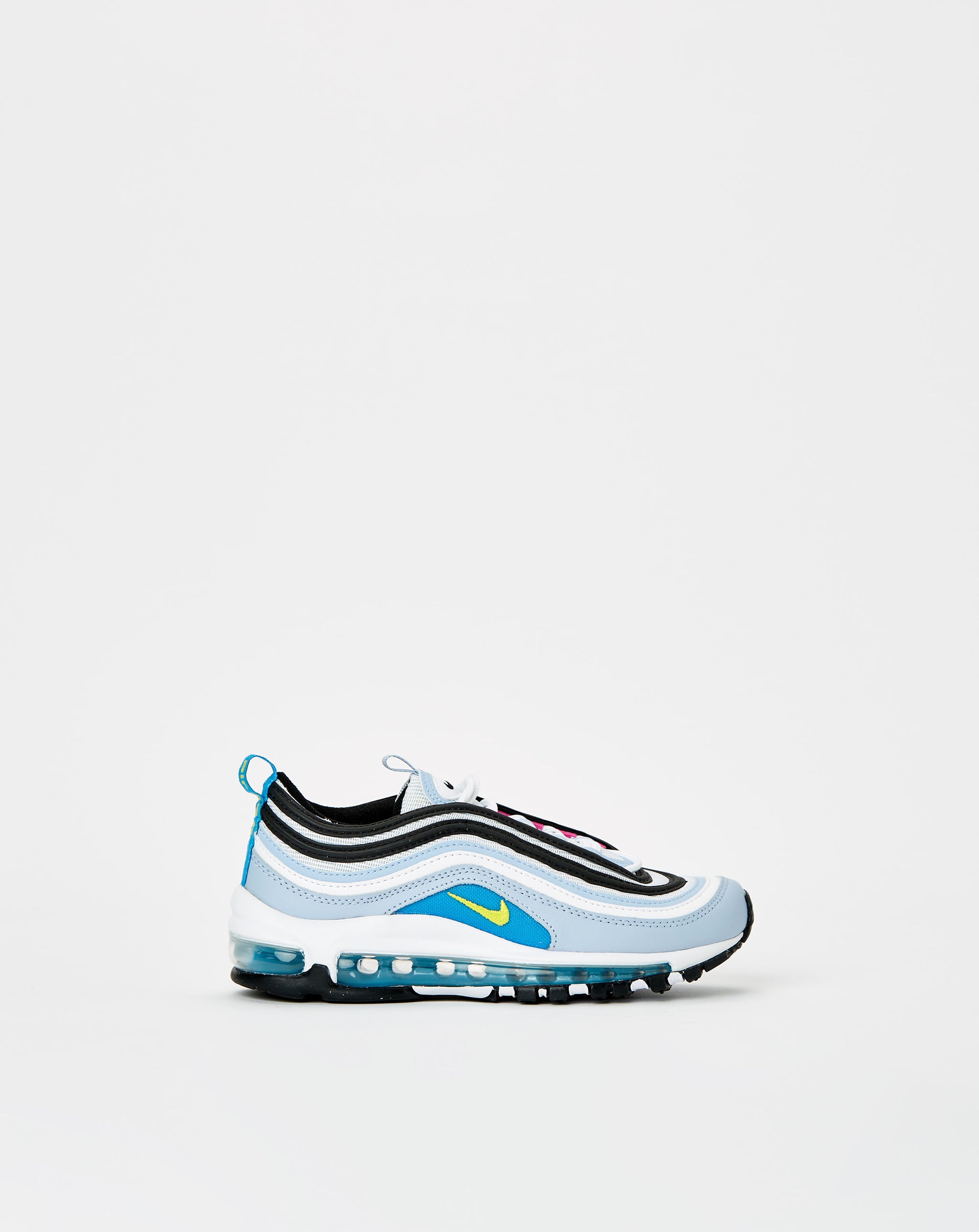 Nike Kids' Air Max 97 (GS) - Rule of Next Footwear