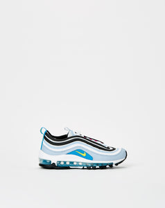 Nike Kids' Air Max 97 (GS) - Rule of Next Footwear