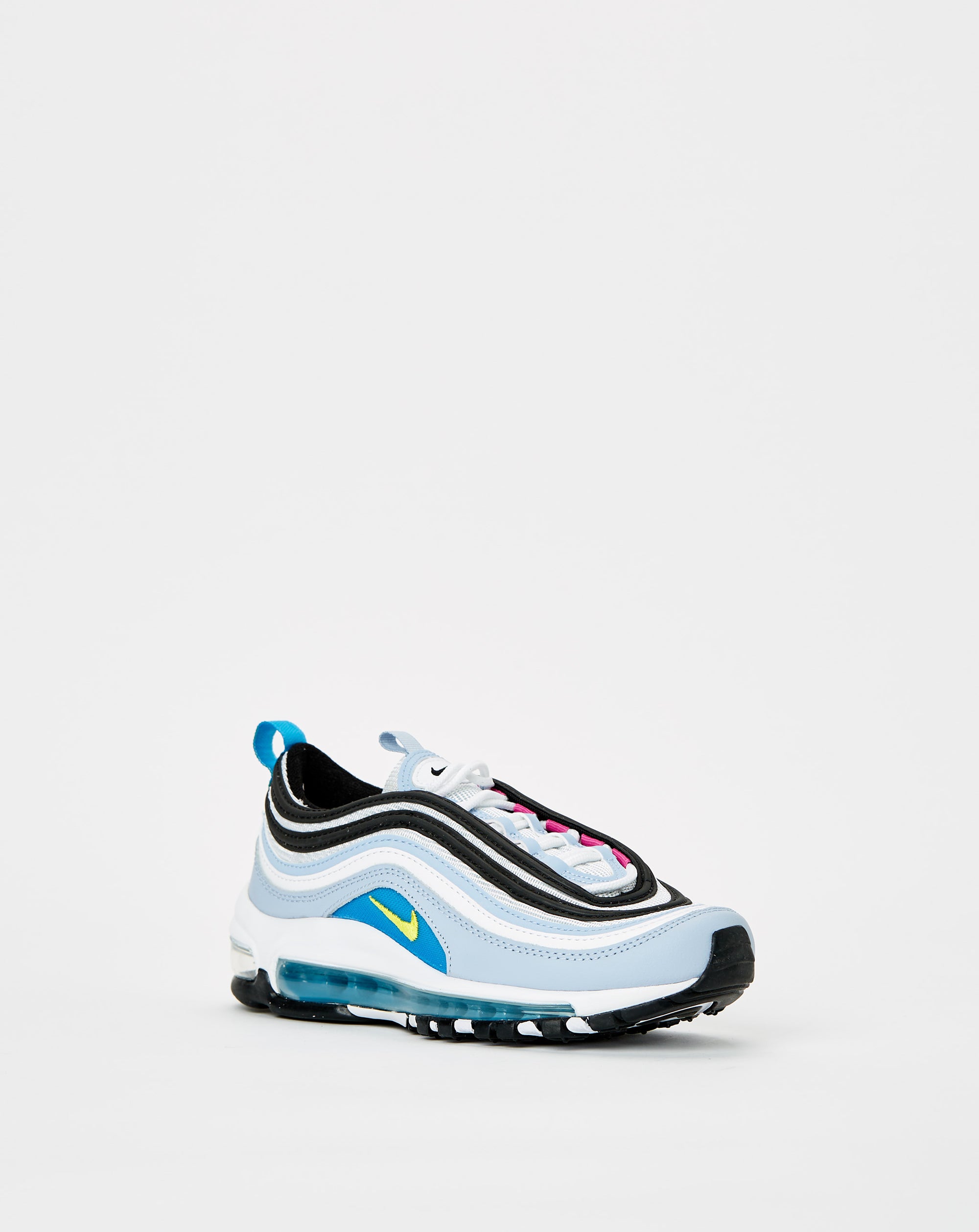 Nike Kids' Air Max 97 (GS) - Rule of Next Footwear