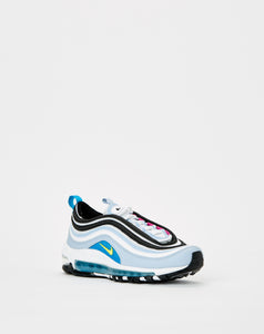 Nike Kids' Air Max 97 (GS) - Rule of Next Footwear