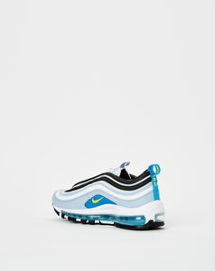 Nike Kids' Air Max 97 (GS) - Rule of Next Footwear