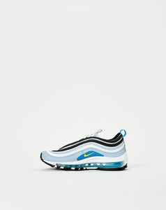 Nike Kids' Air Max 97 (GS) - Rule of Next Footwear