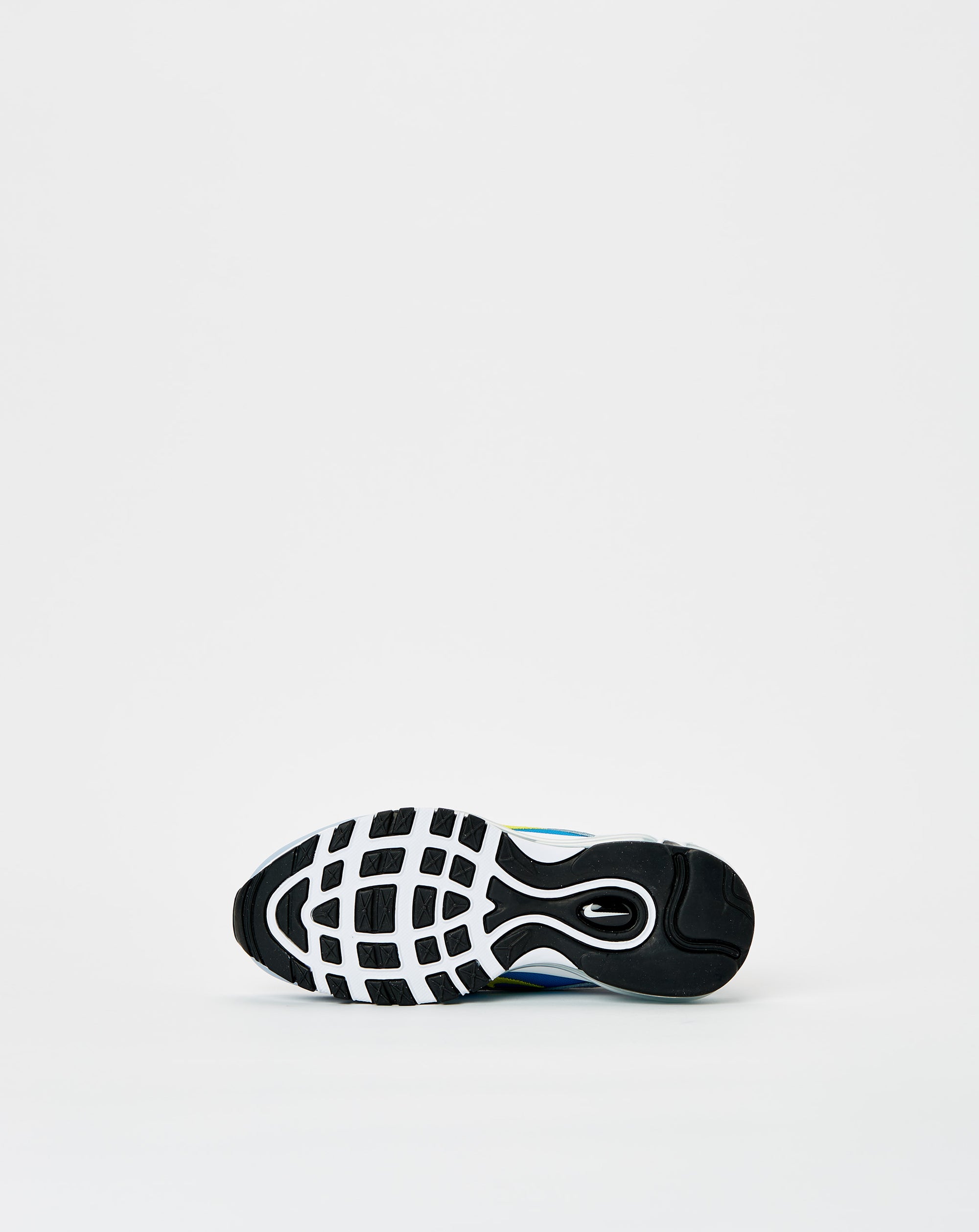 Nike Kids' Air Max 97 (GS) - Rule of Next Footwear