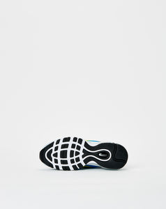 Nike Kids' Air Max 97 (GS) - Rule of Next Footwear