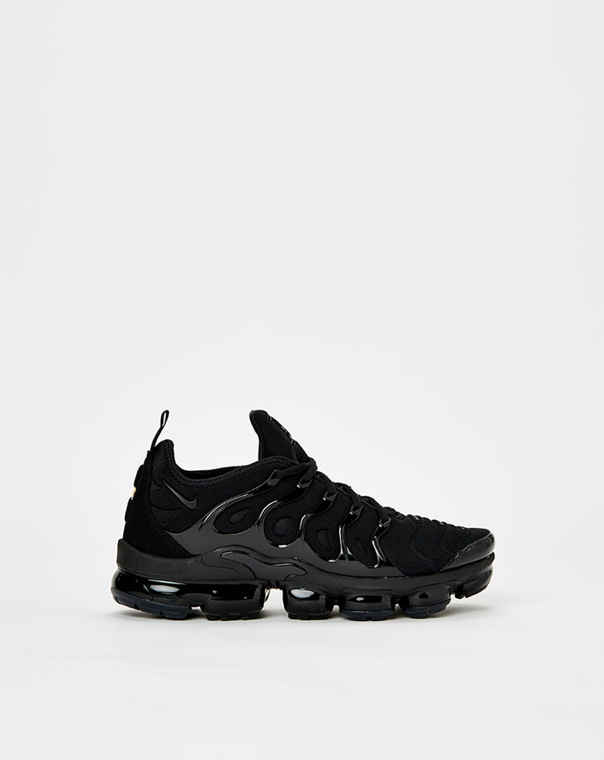 Nike Air Vapormax Plus - Rule of Next Footwear
