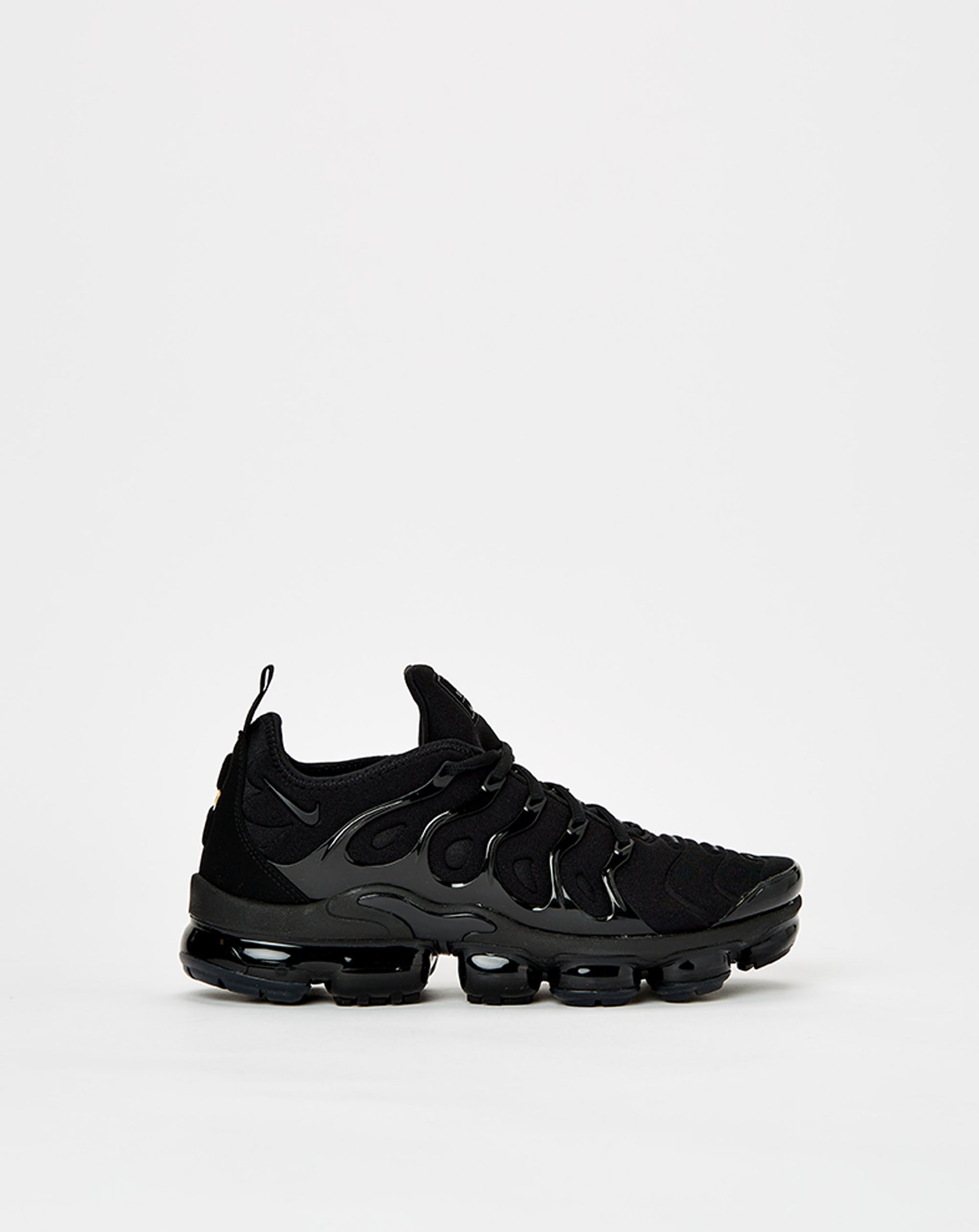 Nike Air Vapormax Plus - Rule of Next Footwear