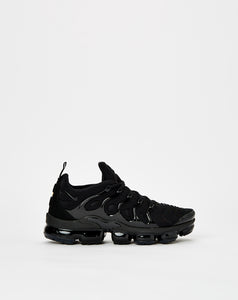 Nike Air Vapormax Plus - Rule of Next Footwear