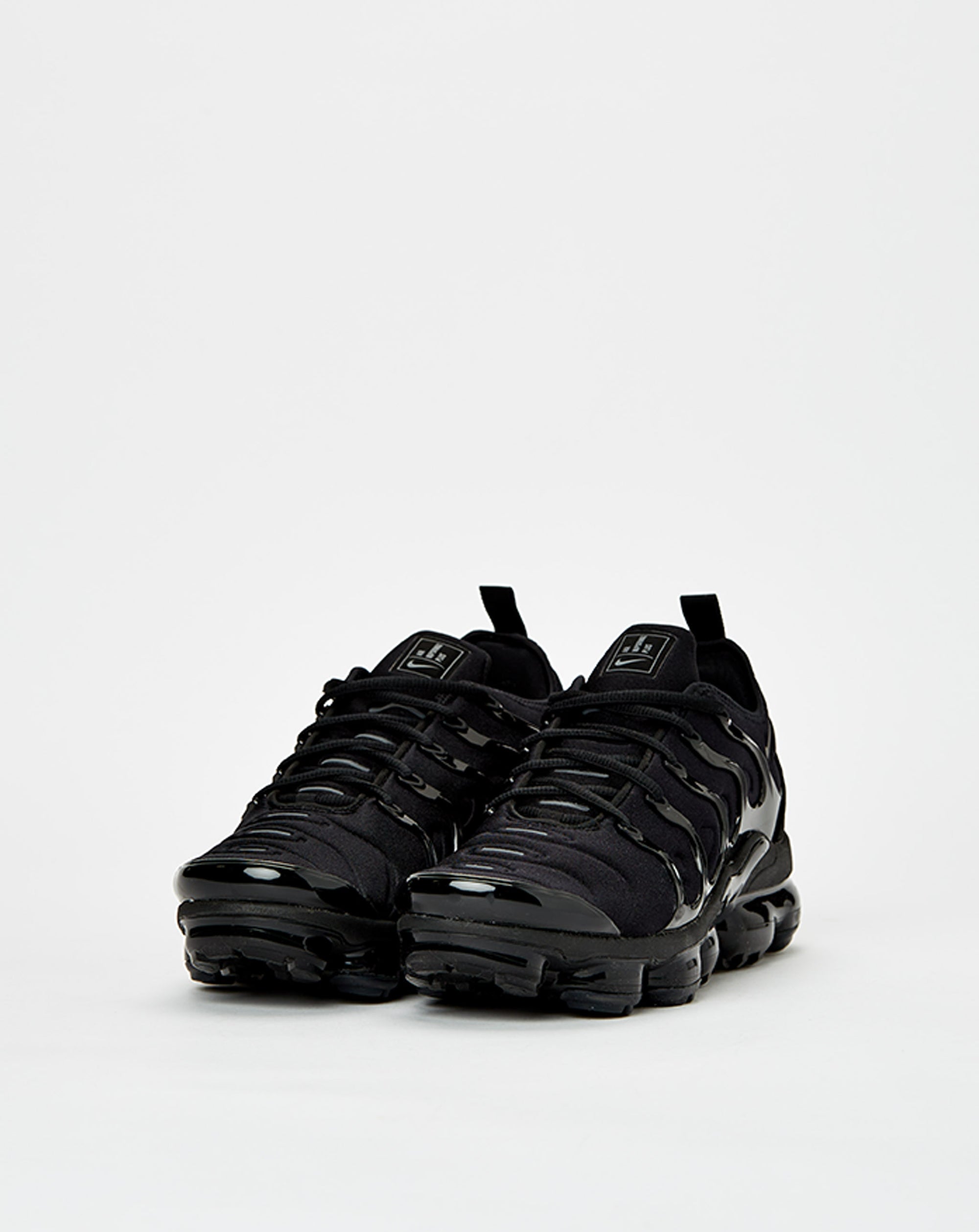 Nike Air Vapormax Plus - Rule of Next Footwear