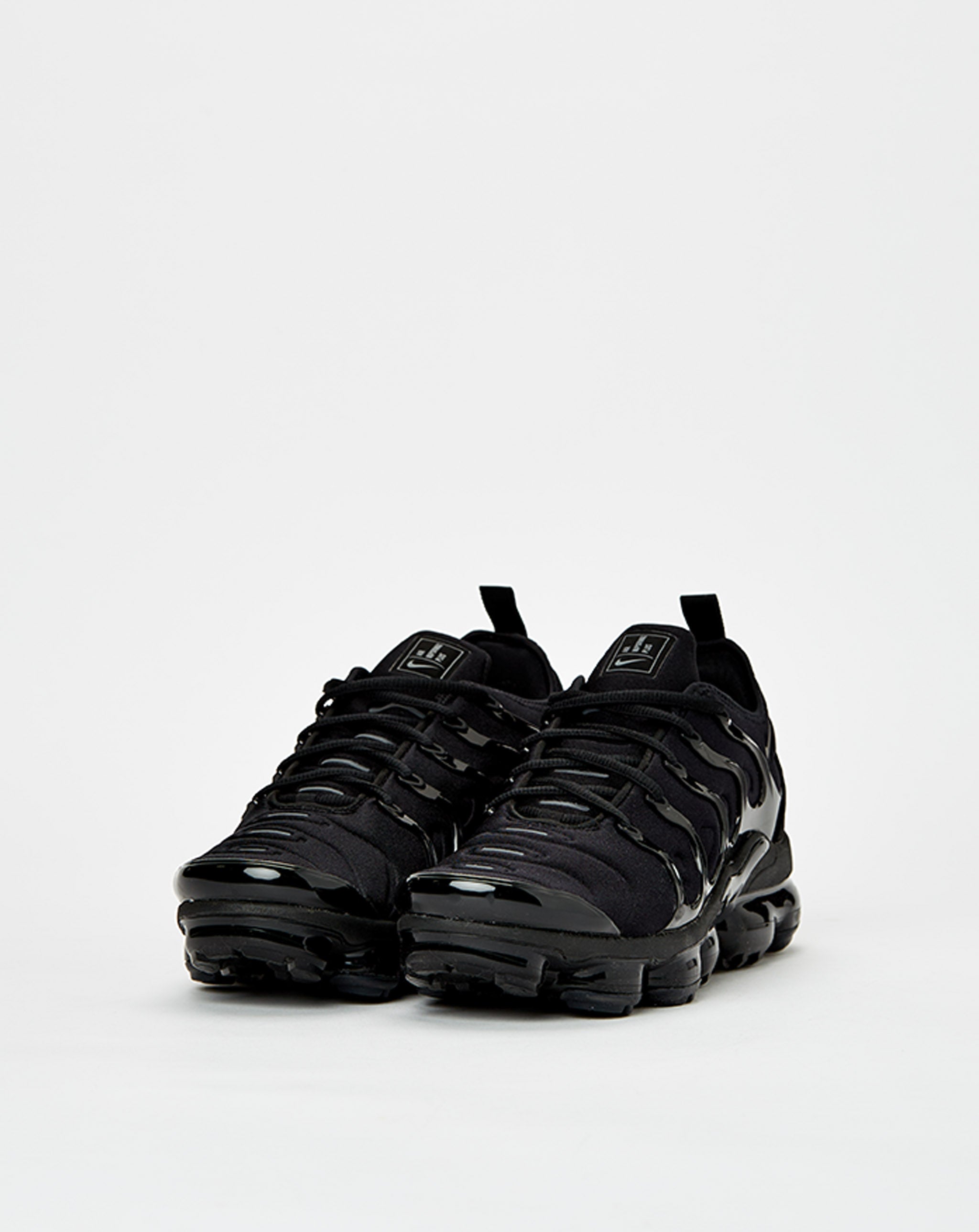Nike Air Vapormax Plus - Rule of Next Footwear