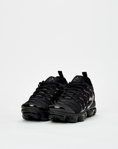 Nike Air Vapormax Plus - Rule of Next Footwear