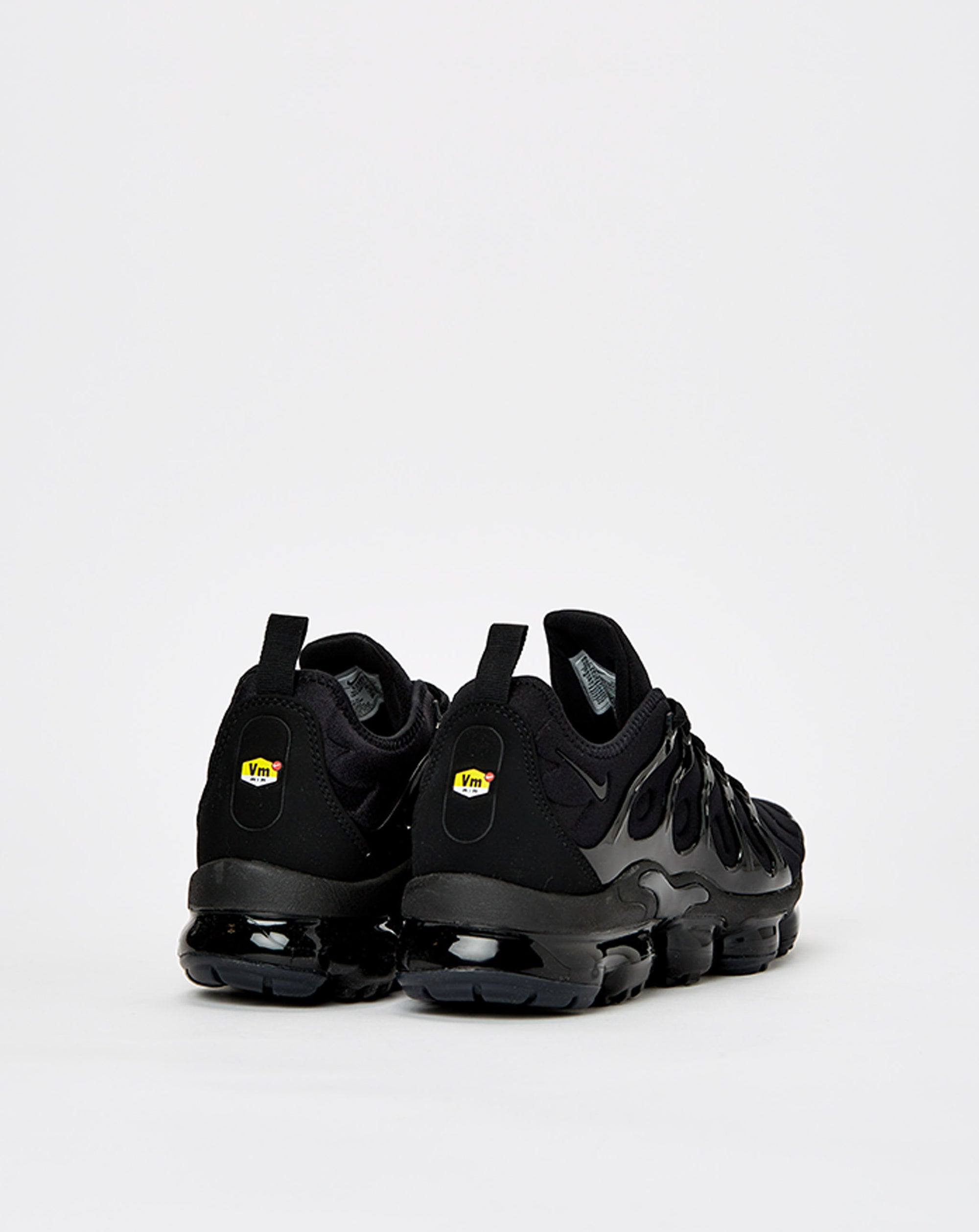 Nike Air Vapormax Plus - Rule of Next Footwear