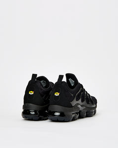 Nike Air Vapormax Plus - Rule of Next Footwear