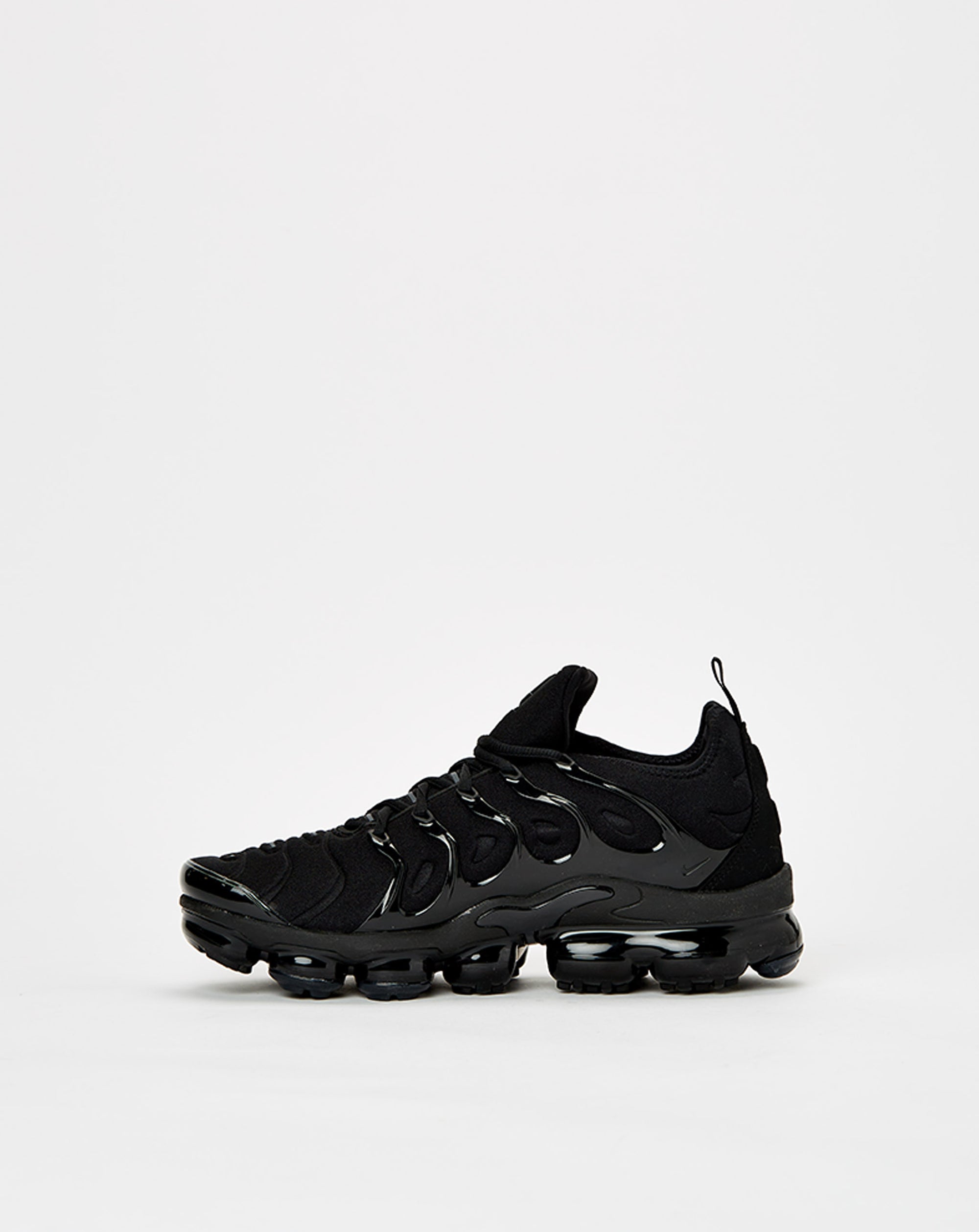 Nike Air Vapormax Plus - Rule of Next Footwear