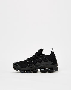Nike Air Vapormax Plus - Rule of Next Footwear