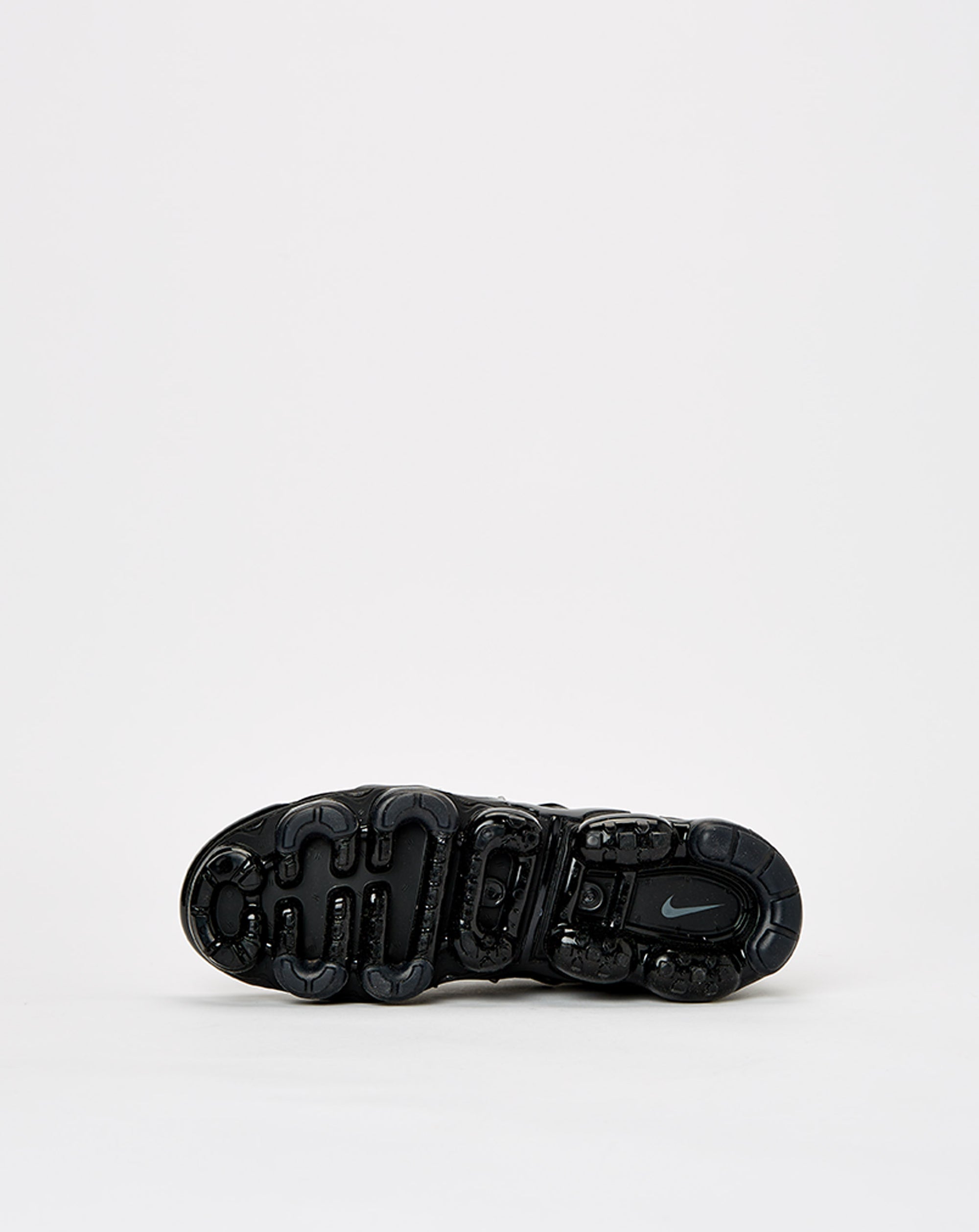 Nike Air Vapormax Plus - Rule of Next Footwear