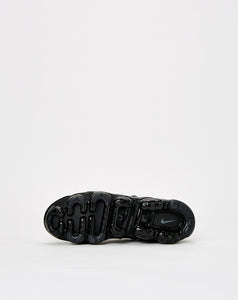 Nike Air Vapormax Plus - Rule of Next Footwear