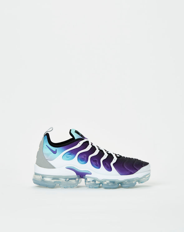 Nike Air Vapormax Plus - Rule of Next Footwear