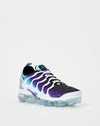 Nike Air Vapormax Plus - Rule of Next Footwear