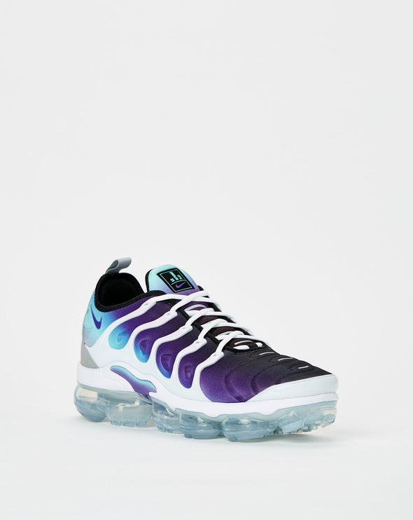 Nike Air Vapormax Plus - Rule of Next Footwear