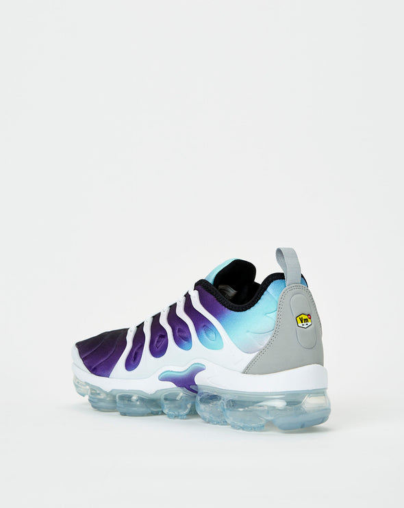 Nike Air Vapormax Plus - Rule of Next Footwear