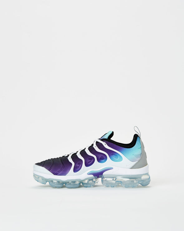 Nike Air Vapormax Plus - Rule of Next Footwear