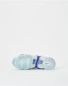 Nike Air Vapormax Plus - Rule of Next Footwear