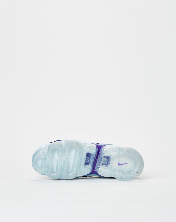 Nike Air Vapormax Plus - Rule of Next Footwear