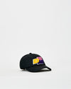 Drôle De Monsieur La Casquette DDM - Rule of Next Accessories