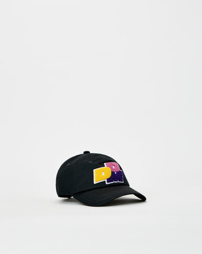 Drôle De Monsieur La Casquette DDM - Rule of Next Accessories