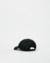 Drôle De Monsieur La Casquette DDM - Rule of Next Accessories
