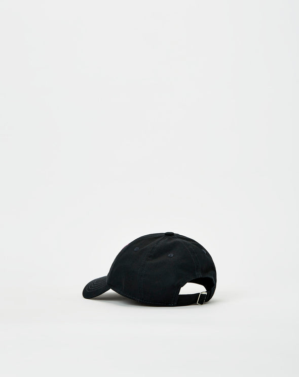 Drôle De Monsieur La Casquette DDM - Rule of Next Accessories