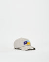 Drôle De Monsieur La Casquette DDM - Rule of Next Accessories