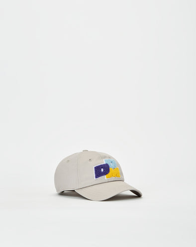 Drôle De Monsieur La Casquette DDM - Rule of Next Accessories