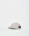 Drôle De Monsieur La Casquette DDM - Rule of Next Accessories